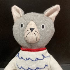 はんやママのプロフィール