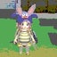 きらぱんのサムネイル