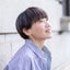 運命学カウンセラー川口香里【東京】のサムネイル