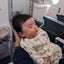 Hana chanのサムネイル