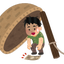 ツルピカファンドのサムネイル
