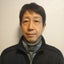 野口整体と二宮整体を基礎にした整体日記のサムネイル