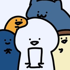kotubuのプロフィール
