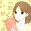 こぶたぬきつねこのサムネイル