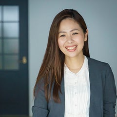 山下紗緒里のプロフィール