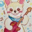 ねーたんのサムネイル
