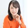 美村多栄のいくつになってもスタイルアップでアクティブ人生❣