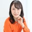 美村多栄のいくつになってもスタイルアップでアクティブ人生！のサムネイル