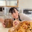 画像 福井県鯖江市　天然酵母を使ったパン教室　smileのユーザープロフィール画像