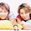 ひろこのサムネイル