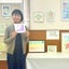 画像 アトリエHARU ♡笑顔の配達人♡米子市パステルアート教室のユーザープロフィール画像