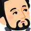 ソシャのサムネイル