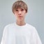 画像 【銀座】絹髪革命美容師Shunのユーザープロフィール画像