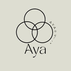 彩郁のプロフィール