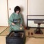 sari283のサムネイル