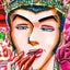 玉屋夢庵★☆大人ゆめかわアクセサリーと雑貨ショップのサムネイル