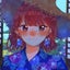 白山りん華～ムーンライトパワーナビゲーター|ヒーラー|占い師～のサムネイル