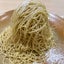 yamanaikin4828のサムネイル