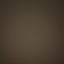 おもちのサムネイル