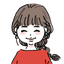 まるのサムネイル