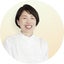 画像 日本語教師がオンラインでフリーランスを志すための必読ブログのユーザープロフィール画像
