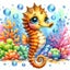 sunshine-dreamerのサムネイル