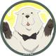 たくのおすすめのサムネイル