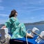 陽子のサムネイル