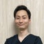 画像 痛みの出ない体づくりから一生元気な体へ/鍼灸マッサージ院nicoriのブログのユーザープロフィール画像
