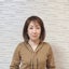 中谷 孝枝のサムネイル