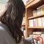 精神疾患日記のサムネイル