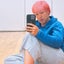 Performer Yu-kiのサムネイル