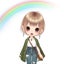 sarabachi ミラハピ♡のサムネイル
