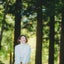  沼宮内鈴香(ぬまくない れいか)のサムネイル