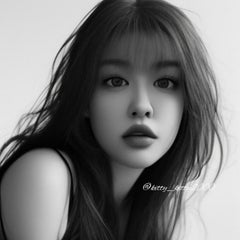 kitty_kitty2000のプロフィール