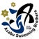 麻布学園水泳部のブログ