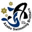 画像 麻布学園水泳部のブログのユーザープロフィール画像