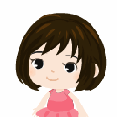 trtrtr-trtrtrのプロフィール