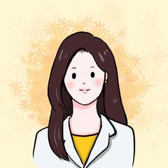 Moonyaksaのプロフィール
