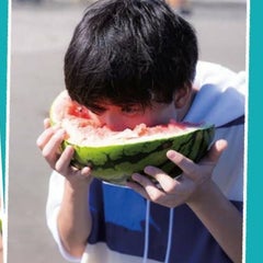 ちっぴぃのプロフィール