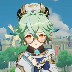 くりひらのプロフィール