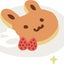 画像 お得にお菓子を食べたい♡貧乏性主婦の日記のユーザープロフィール画像