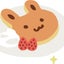 リサのサムネイル