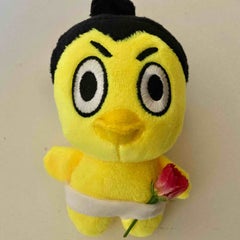 にわかのたにのプロフィール