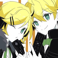 アキのプロフィール