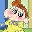 うさまるのサムネイル