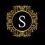 shinichi719のサムネイル
