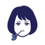 だすこのサムネイル