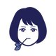 だすこのおすすめのサムネイル