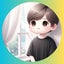 まはろーのサムネイル